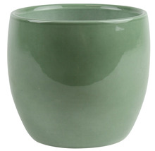 Potteskjuler Uta salviegrøn Ø17 cm